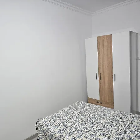 3 комнатные новые у моря * Sveti Vlas